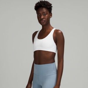 Lululemon Nulu yoga bra